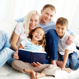 family2 family2