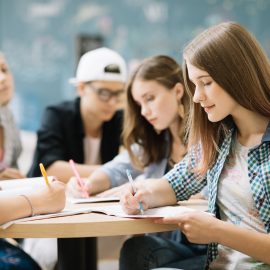 kurs2_r2_c2 kurs2_r2_c2